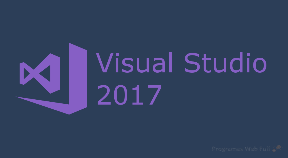 Visual studio for mac 2017 stability running