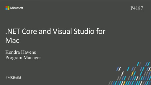 Visual studio for mac review